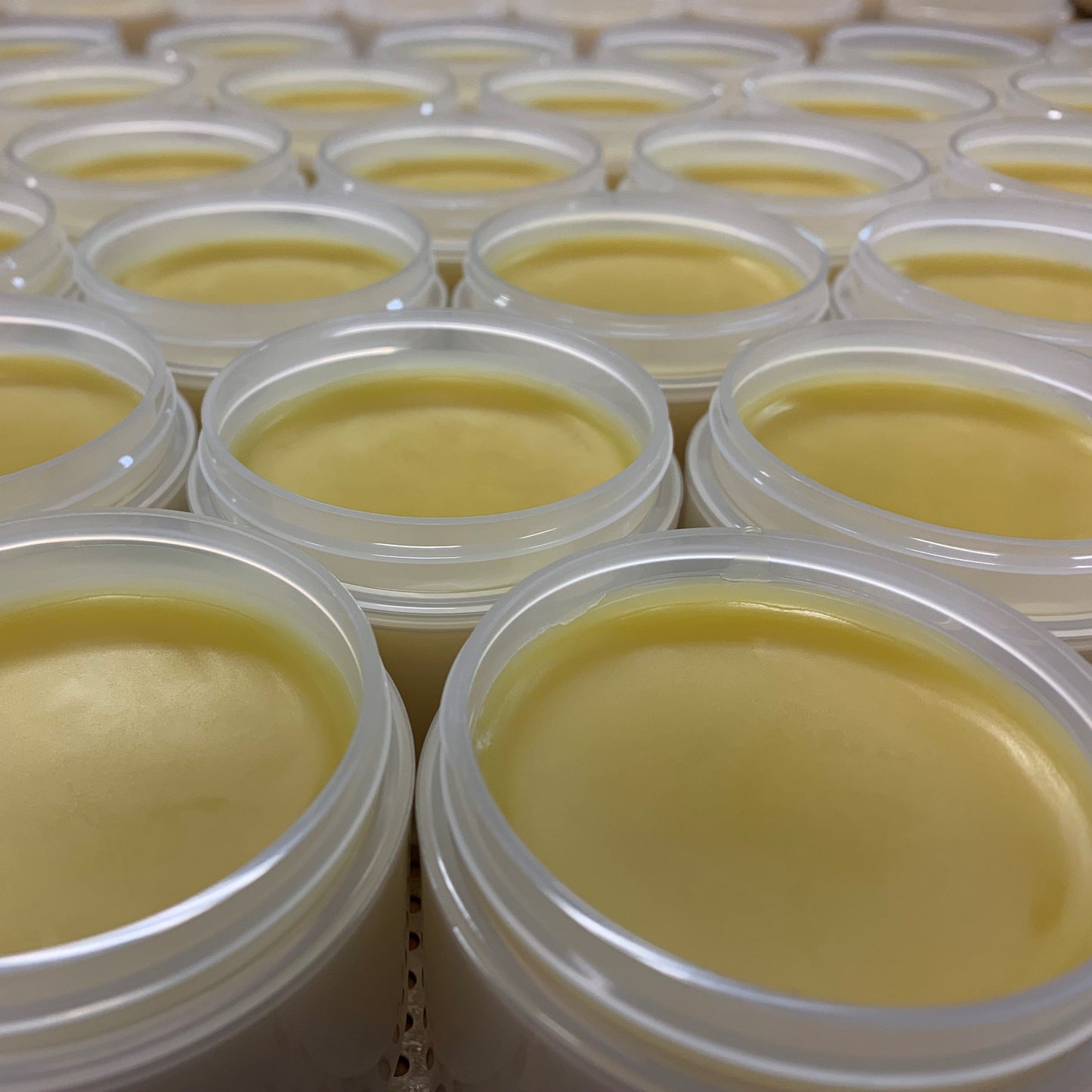 Cottonwood Balm Alpenglow Skin Care