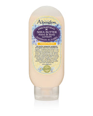 Hand & Body Lotion - Forget-me-not 8oz