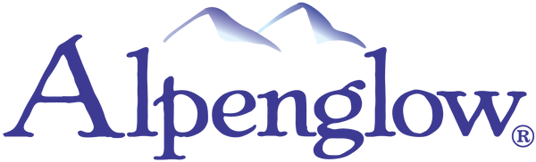 Alpenglow Skin Care