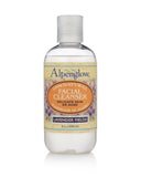 Lavender Fields Facial Cleanser