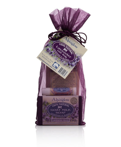 Gift Bags