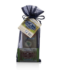 Gift Bag - Mountain Man