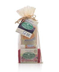 Gift Bag - Wild Alaska