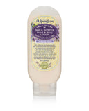 Lavender Fields Shea Butter Hand & Body Lotion