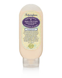 Hand & Body Lotion - Unscented 8 oz - Alpenglow Skin Care