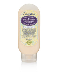 Hand & Body Lotion - Unscented 8 oz
